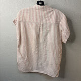 BY TOGETHER WOMEN'S TOPS S