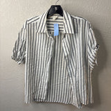 WOMEN'S TOPS S