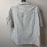 WOMEN'S TOPS S