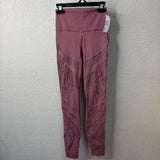 Lululemon WOMEN'S ATHLETIC 2
