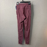 Lululemon WOMEN'S ATHLETIC 2