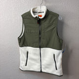 QUIKSILVER BOY'S SHIRTS 10/12