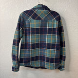 Member's Mark BOY'S SHIRTS 10/12