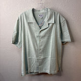 SPERRY MEN'S SHIRTS XL