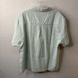 SPERRY MEN'S SHIRTS XL