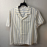 SPERRY MEN'S SHIRTS XL