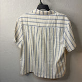SPERRY MEN'S SHIRTS XL