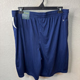 Tek Gear MEN'S SHORTS XLT