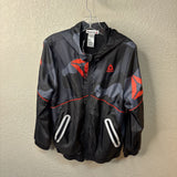 Reebok BOY'S SHIRTS 8