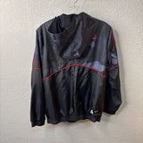 Reebok BOY'S SHIRTS 8
