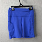 fabletics WOMEN'S ATHLETIC S