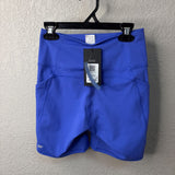 fabletics WOMEN'S ATHLETIC S