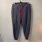 figs WOMEN'S PANTS L