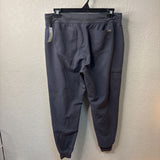 figs WOMEN'S PANTS L
