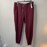 figs WOMEN'S PANTS L
