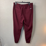 figs WOMEN'S PANTS L