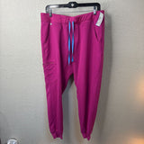 figs WOMEN'S PANTS L
