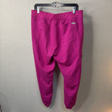 figs WOMEN'S PANTS L