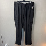 WOMEN'S PANTS L