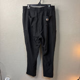 WOMEN'S PANTS L