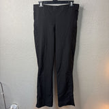 WOMEN'S PANTS L