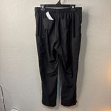 WOMEN'S PANTS L