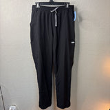 MAEVE WOMEN'S PANTS L