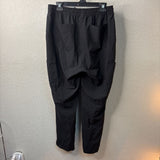 MAEVE WOMEN'S PANTS L