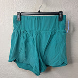 MONO B WOMEN'S ATHLETIC L