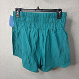 MONO B WOMEN'S ATHLETIC L