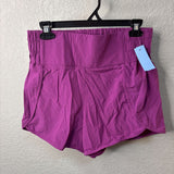 MONO B WOMEN'S ATHLETIC L