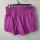 MONO B WOMEN'S ATHLETIC L