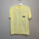 COMFORT COLORS WOMEN'S TOPS S