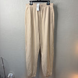 NAKED WARDROBE WOMEN'S PANTS M