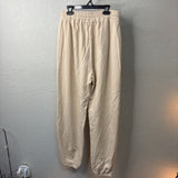 NAKED WARDROBE WOMEN'S PANTS M