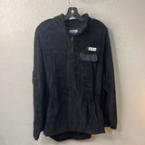 Magellan WOMEN'S TOPS 2XL