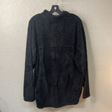 Magellan WOMEN'S TOPS 2XL