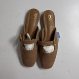 NEW YORK & CO. WOMEN'S FOOTWEAR 8