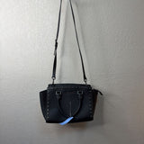 MICHAEL KORS HANDBAGS