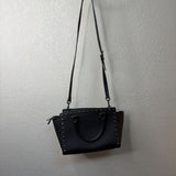 MICHAEL KORS HANDBAGS
