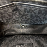 MICHAEL KORS HANDBAGS