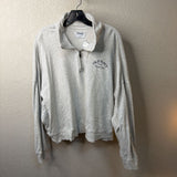 WOMEN'S TOPS 2XL