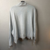 WOMEN'S TOPS 2XL