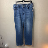 JUDY BLUE WOMEN'S JEANS 13