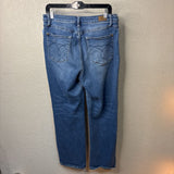 JUDY BLUE WOMEN'S JEANS 13