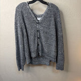 Old Navy WOMEN'S TOPS 2XL