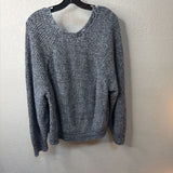 Old Navy WOMEN'S TOPS 2XL