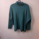 EE:SOME WOMEN'S TOPS M/L