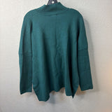 EE:SOME WOMEN'S TOPS M/L