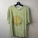 AMERICAN EAGLE WOMEN'S TOPS L/XL